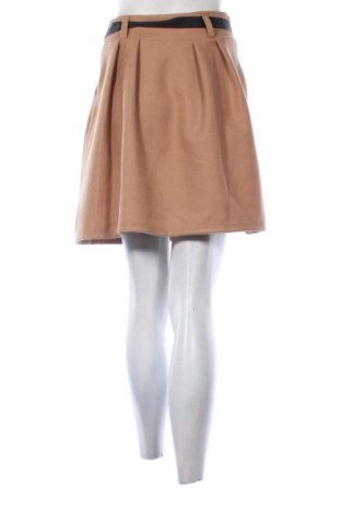 Φούστα Unbranded, Μέγεθος S, Χρώμα Πολύχρωμο, Τιμή 3,99 €