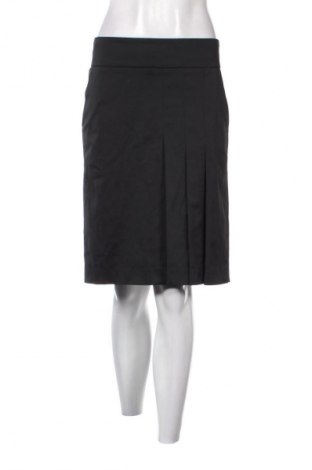 Пола Unbranded, Размер XL, Цвят Черен, Цена 2,04 €