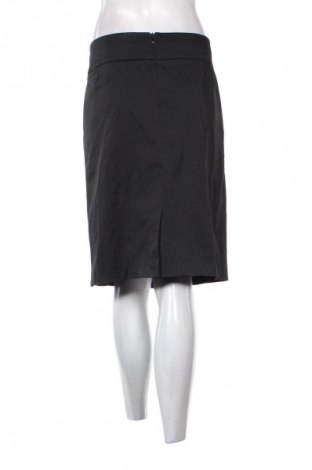 Пола Unbranded, Размер XL, Цвят Черен, Цена 2,04 €