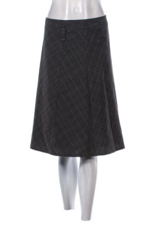 Sukňa Unbranded, Veľkosť XL, Farba Viacfarebná, Cena  12,95 €