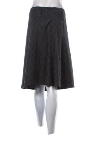 Sukňa Unbranded, Veľkosť XL, Farba Viacfarebná, Cena  12,95 €