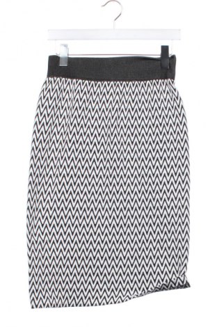 Φούστα Unbranded, Μέγεθος XS, Χρώμα Πολύχρωμο, Τιμή 1,99 €