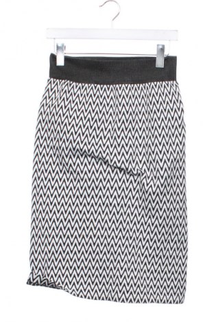 Φούστα Unbranded, Μέγεθος XS, Χρώμα Πολύχρωμο, Τιμή 1,99 €
