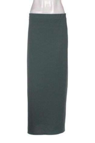 Φούστα Unbranded, Μέγεθος M, Χρώμα Πράσινο, Τιμή 5,11 €