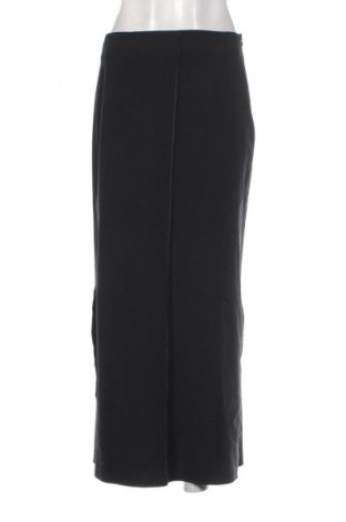 Spódnica Unbranded, Rozmiar S, Kolor Czarny, Cena 6,99 zł