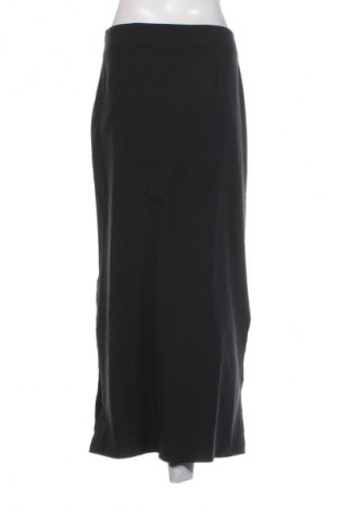 Spódnica Unbranded, Rozmiar S, Kolor Czarny, Cena 6,99 zł