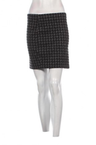 Пола Unbranded, Размер M, Цвят Многоцветен, Цена 2,04 €