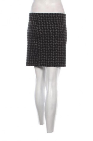 Пола Unbranded, Размер M, Цвят Многоцветен, Цена 2,04 €