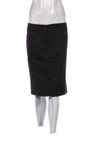 Spódnica Unbranded, Rozmiar L, Kolor Czarny, Cena 20,99 zł