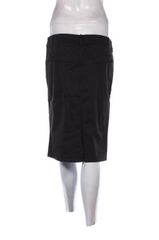 Spódnica Unbranded, Rozmiar L, Kolor Czarny, Cena 20,99 zł