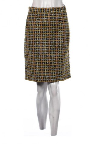 Szoknya Unbranded, Méret M, Szín Sokszínű, Ár 3 899 Ft