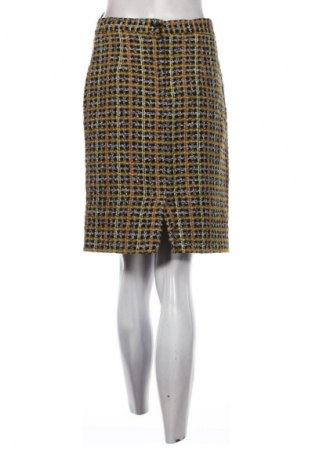 Szoknya Unbranded, Méret M, Szín Sokszínű, Ár 3 899 Ft