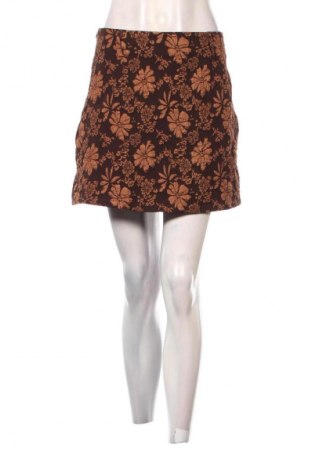 Sukně Unbranded, Velikost L, Barva Vícebarevné, Cena  49,00 Kč