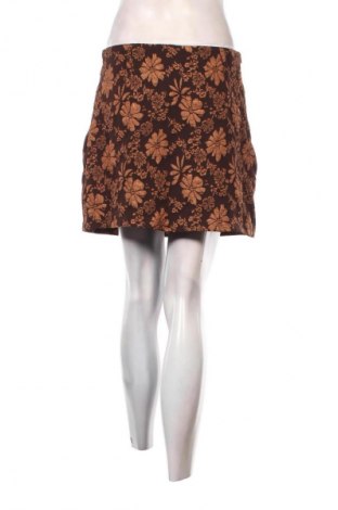 Sukně Unbranded, Velikost L, Barva Vícebarevné, Cena  49,00 Kč