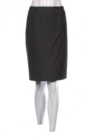 Sukně Unbranded, Velikost L, Barva Šedá, Cena  119,00 Kč