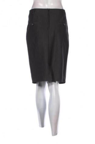 Sukně Unbranded, Velikost L, Barva Šedá, Cena  119,00 Kč