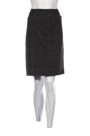 Пола Unbranded, Размер L, Цвят Сив, Цена 5,11 €