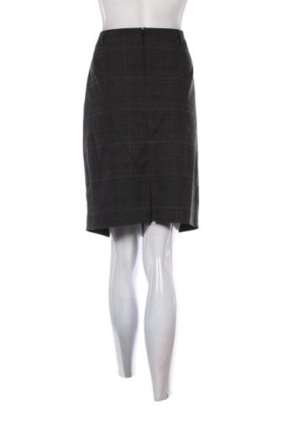 Пола Unbranded, Размер L, Цвят Сив, Цена 5,11 €