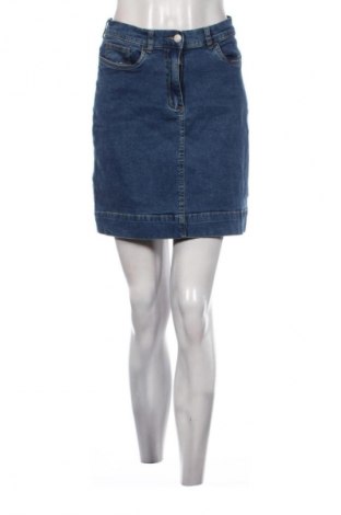 Пола Unbranded, Размер M, Цвят Син, Цена 3,06 €