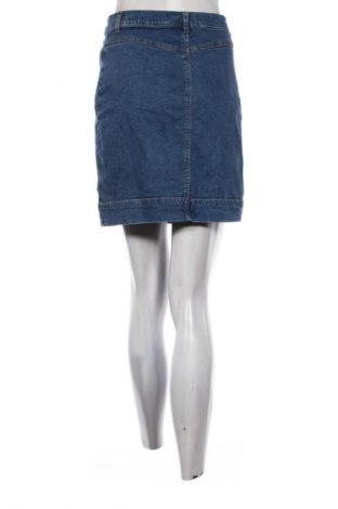 Пола Unbranded, Размер M, Цвят Син, Цена 3,06 €