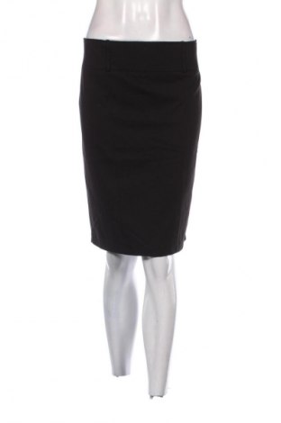 Пола Unbranded, Размер L, Цвят Черен, Цена 5,11 €