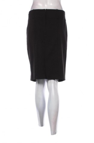 Пола Unbranded, Размер L, Цвят Черен, Цена 5,11 €