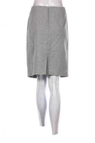 Пола Unbranded, Размер L, Цвят Сив, Цена 9,20 €