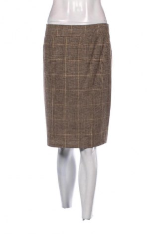 Sukně Unbranded, Velikost M, Barva Hnědá, Cena  229,00 Kč