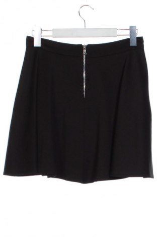 Sukně Unbranded, Velikost S, Barva Černá, Cena  109,00 Kč