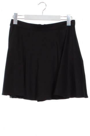 Sukně Unbranded, Velikost S, Barva Černá, Cena  109,00 Kč
