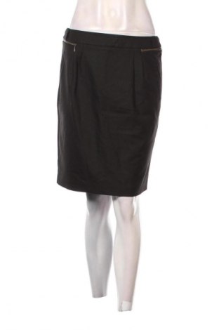 Sukně Unbranded, Velikost XL, Barva Černá, Cena  49,00 Kč