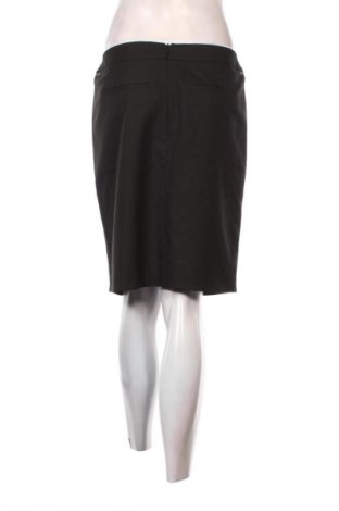 Sukně Unbranded, Velikost XL, Barva Černá, Cena  49,00 Kč