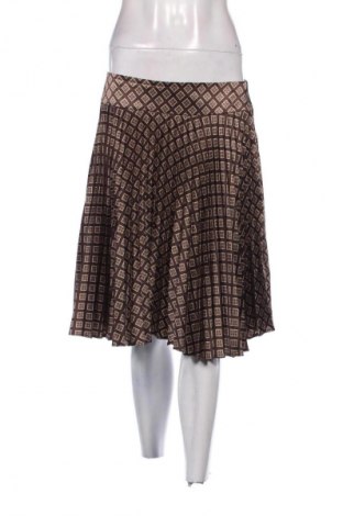 Пола Unbranded, Размер M, Цвят Многоцветен, Цена 15,33 €