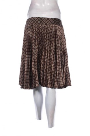 Пола Unbranded, Размер M, Цвят Многоцветен, Цена 15,33 €