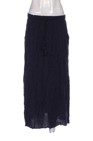 Szoknya Unbranded, Méret S, Szín Kék, Ár 3 989 Ft
