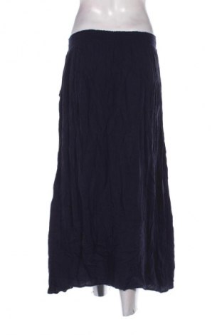 Szoknya Unbranded, Méret S, Szín Kék, Ár 3 989 Ft