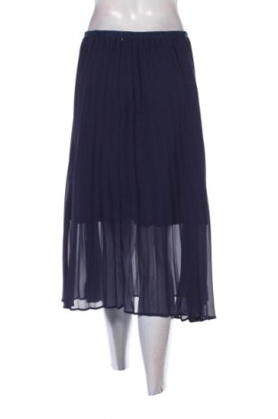 Φούστα Unbranded, Μέγεθος S, Χρώμα Μπλέ, Τιμή 3,99 €