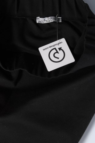 Φούστα Unbranded, Μέγεθος L, Χρώμα Μαύρο, Τιμή 8,99 €