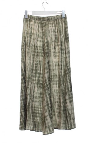 Φούστα Unbranded, Μέγεθος XS, Χρώμα Πολύχρωμο, Τιμή 7,99 €