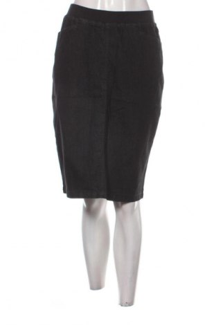 Sukně Unbranded, Velikost M, Barva Černá, Cena  79,00 Kč