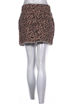 Пола Unbranded, Размер L, Цвят Многоцветен, Цена 2,04 €