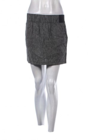 Spódnica Unbranded, Rozmiar M, Kolor Kolorowy, Cena 6,99 zł