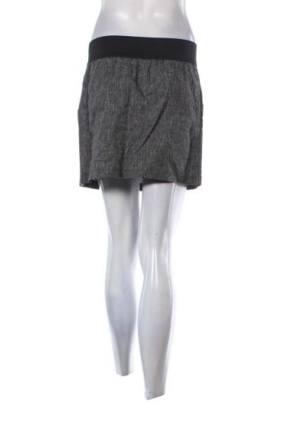 Spódnica Unbranded, Rozmiar M, Kolor Kolorowy, Cena 6,99 zł