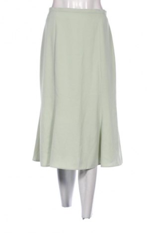Sukně Unbranded, Velikost M, Barva Zelená, Cena  89,00 Kč