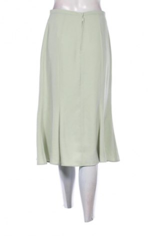 Sukně Unbranded, Velikost M, Barva Zelená, Cena  89,00 Kč