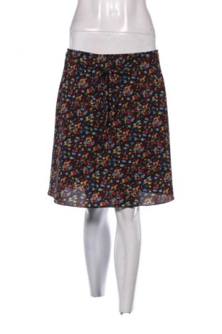 Sukně Unbranded, Velikost M, Barva Vícebarevné, Cena  79,00 Kč