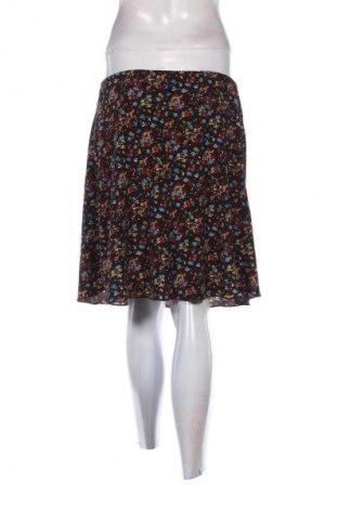 Sukně Unbranded, Velikost M, Barva Vícebarevné, Cena  79,00 Kč
