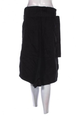 Sukně Unbranded, Velikost L, Barva Černá, Cena  259,00 Kč