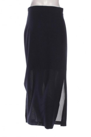 Sukně Unbranded, Velikost M, Barva Modrá, Cena  198,00 Kč