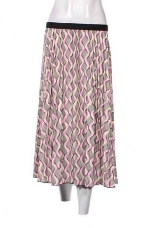 Spódnica Unbranded, Rozmiar S, Kolor Kolorowy, Cena 50,99 zł